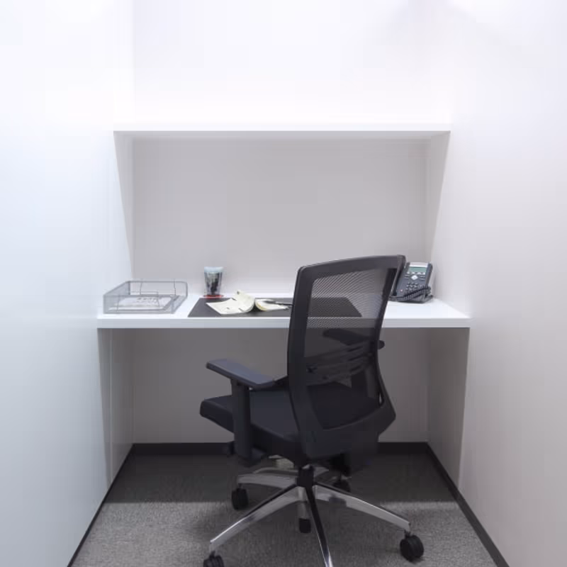 3-15-33 Sakae Naka-ku, Nagoya - Image 2