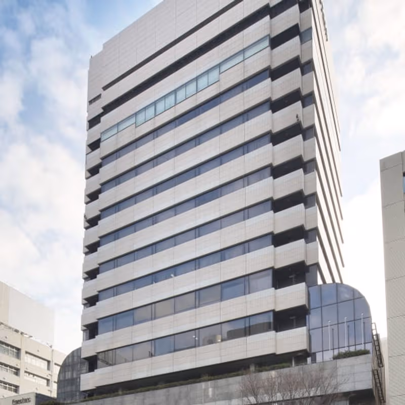 3-15-33 Sakae Naka-ku, Nagoya - Image 6