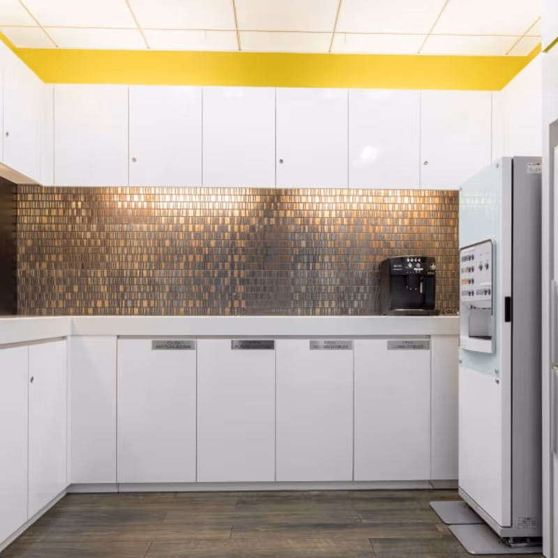 1-2-3 Chuo Aoba-ku, Sendai - Image 1