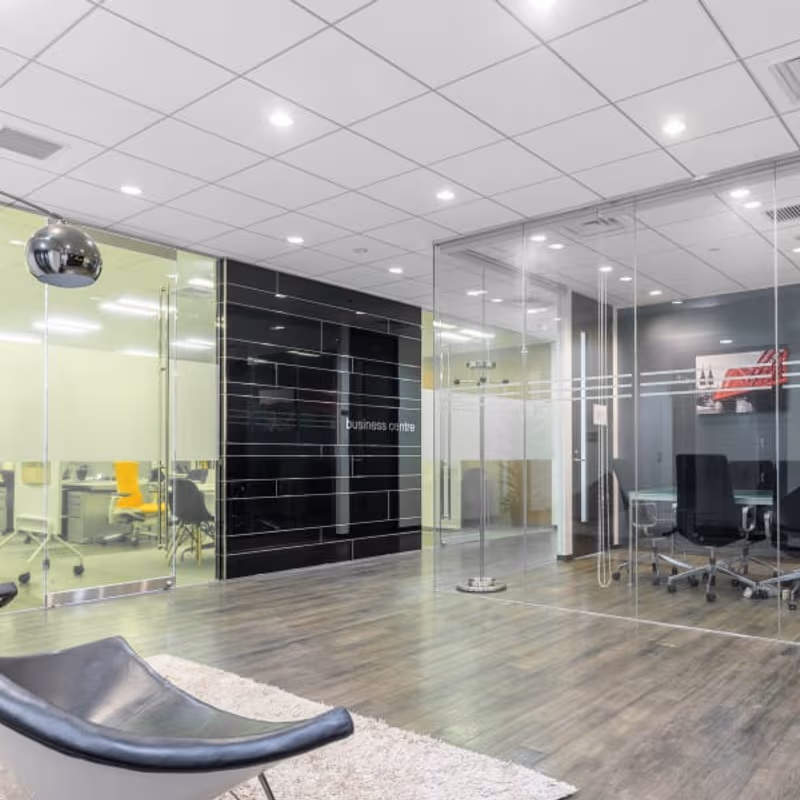 1-2-3 Chuo Aoba-ku, Sendai - Image 3