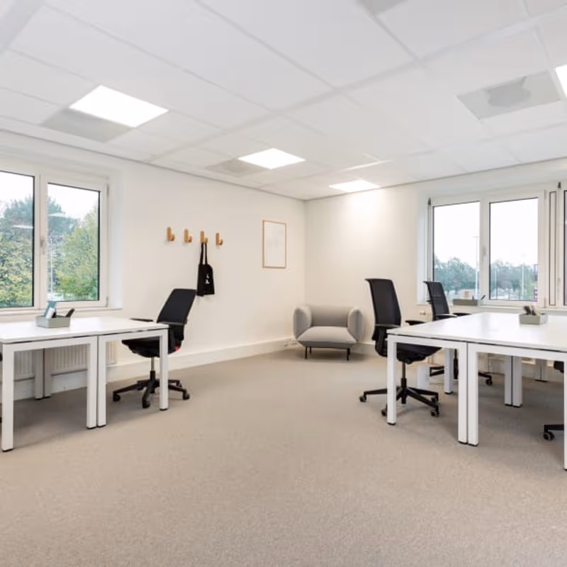 331 Haarlemmerweg, Amsterdam - Image 8