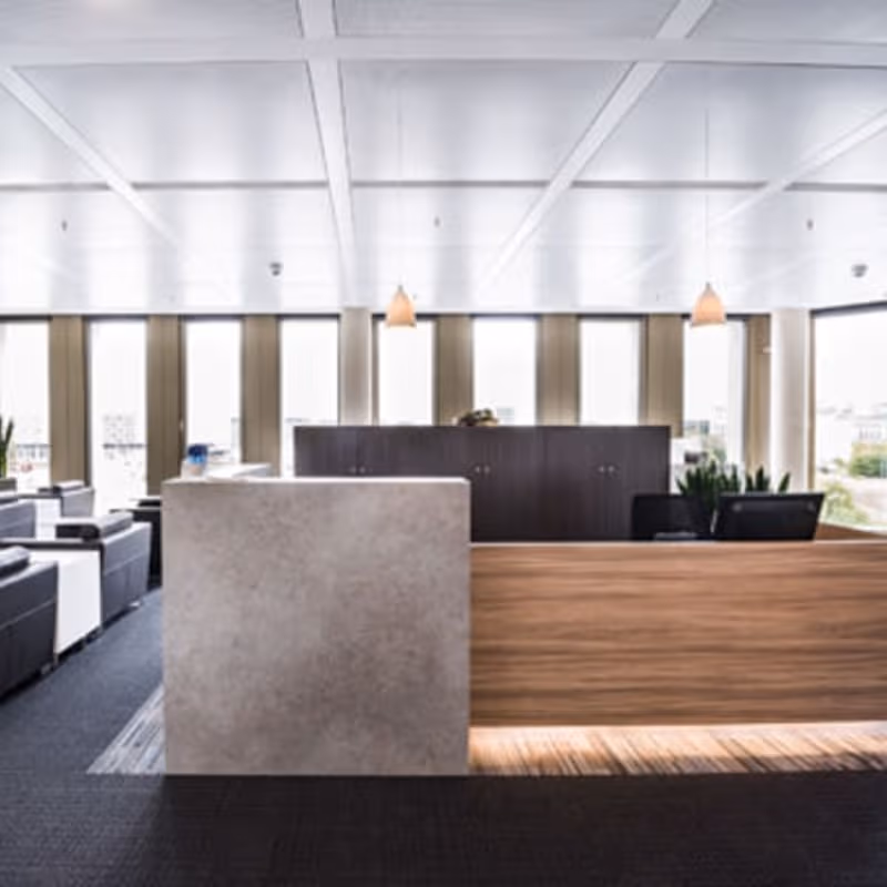 undefined - Image 10