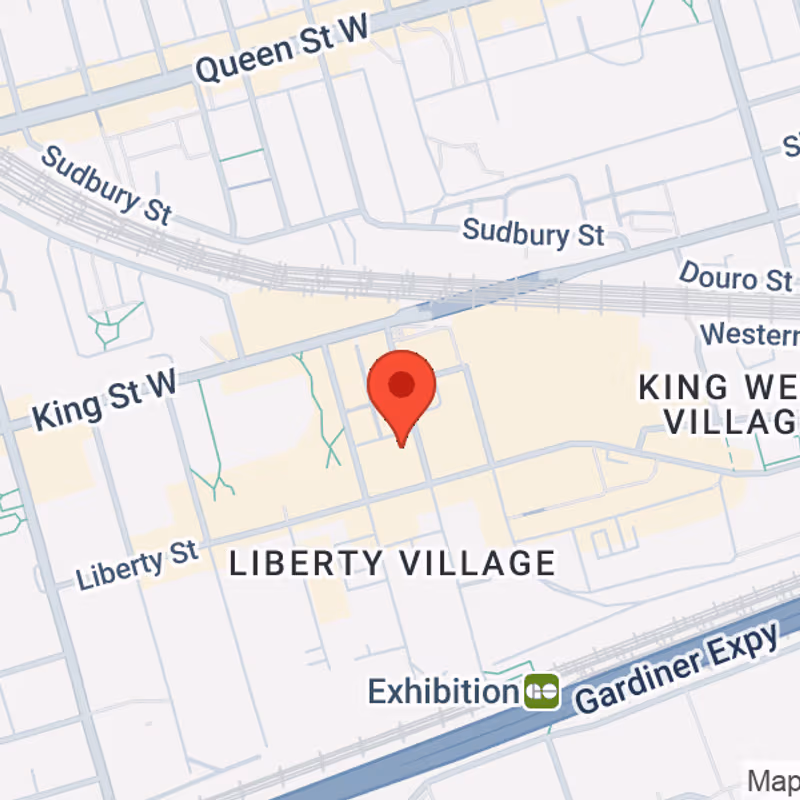 80 Atlantic Ave, Toronto - Image 12