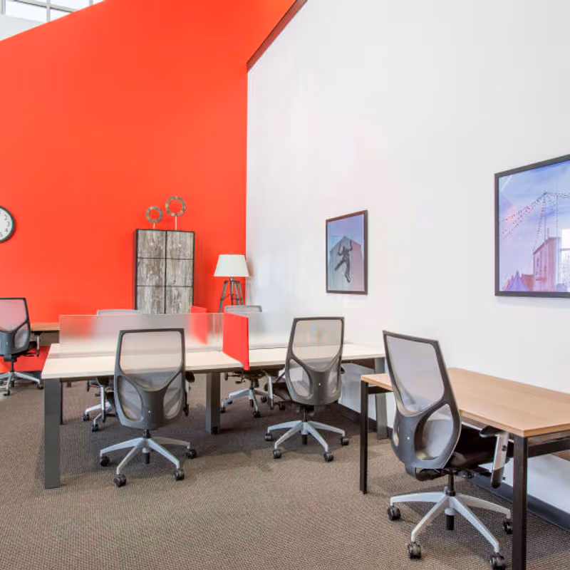 8211 E Regal Pl, Tulsa - Image 3