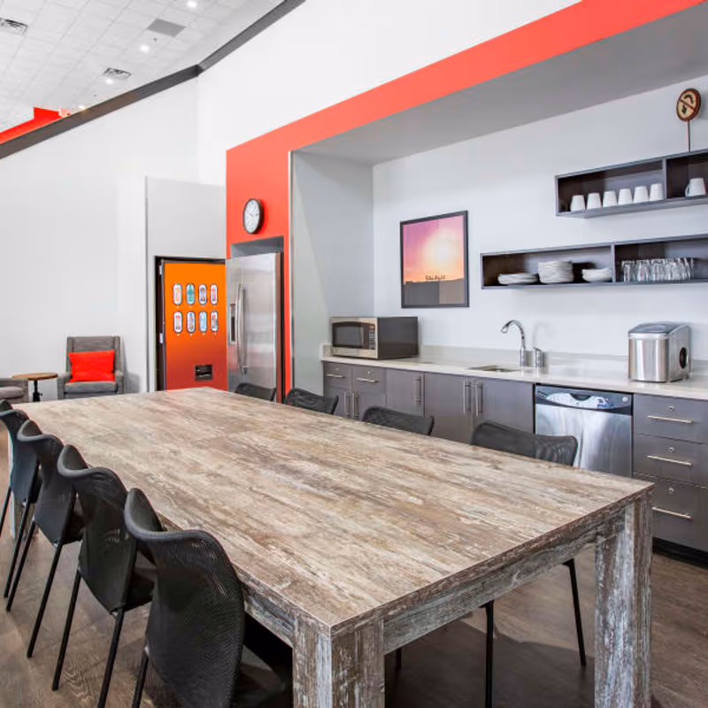 8211 E Regal Pl, Tulsa - Image 8