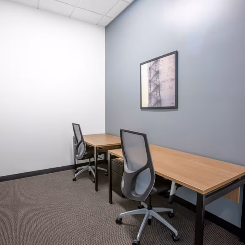 8211 E Regal Pl, Tulsa - Image 6