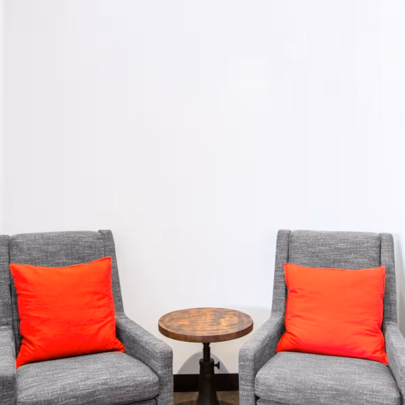 8211 E Regal Pl, Tulsa - Image 7