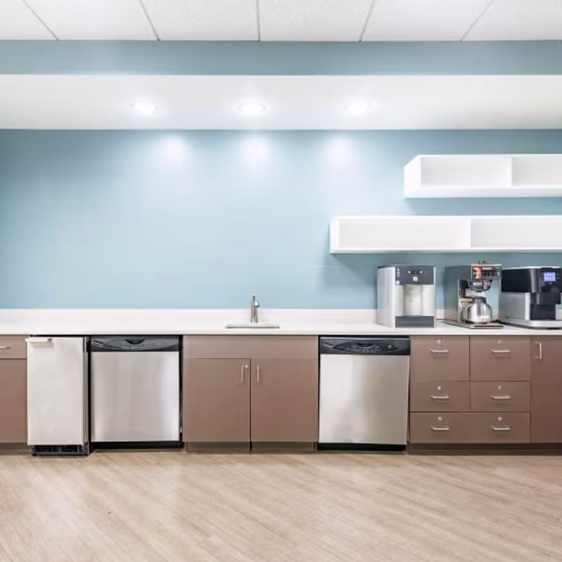 3001 N Rocky Point Dr E, Tampa - Image 8