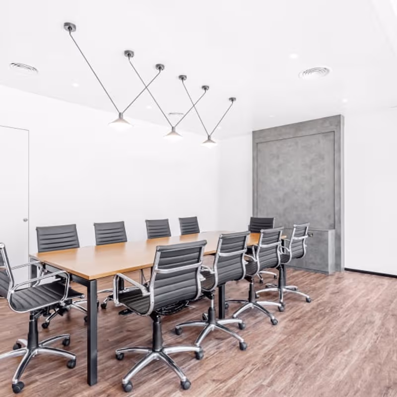 Sheikh Mohammed Bin Rashid Blvd, Dubai - Image 5