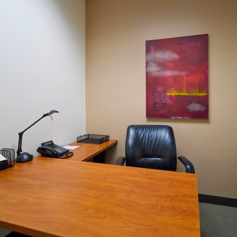 2415 East Camelback Road, Phoenix - Image 3