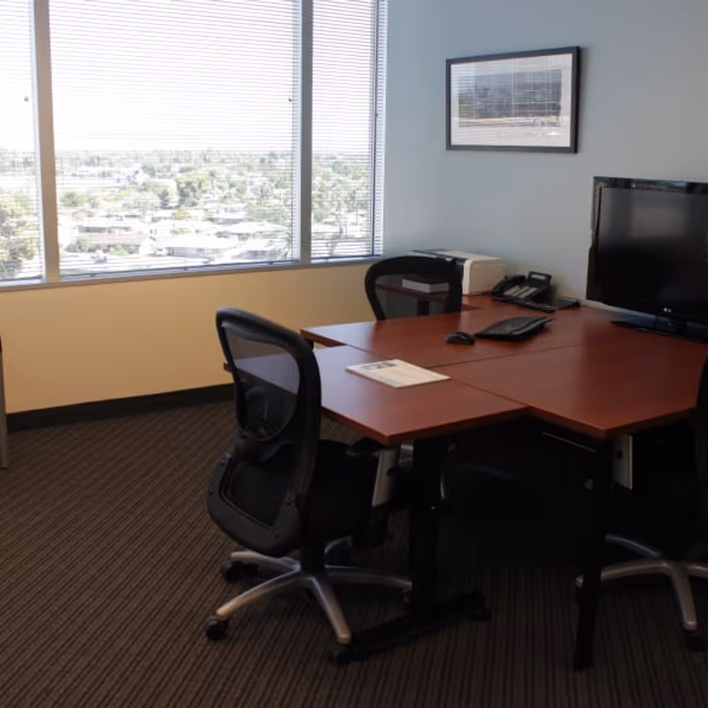 2415 East Camelback Road, Phoenix - Image 5