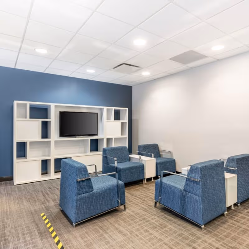 136 Madison Ave, New York - Image 4