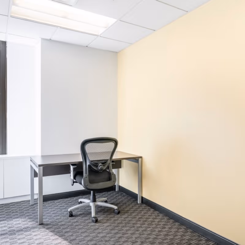 136 Madison Ave, New York - Image 2