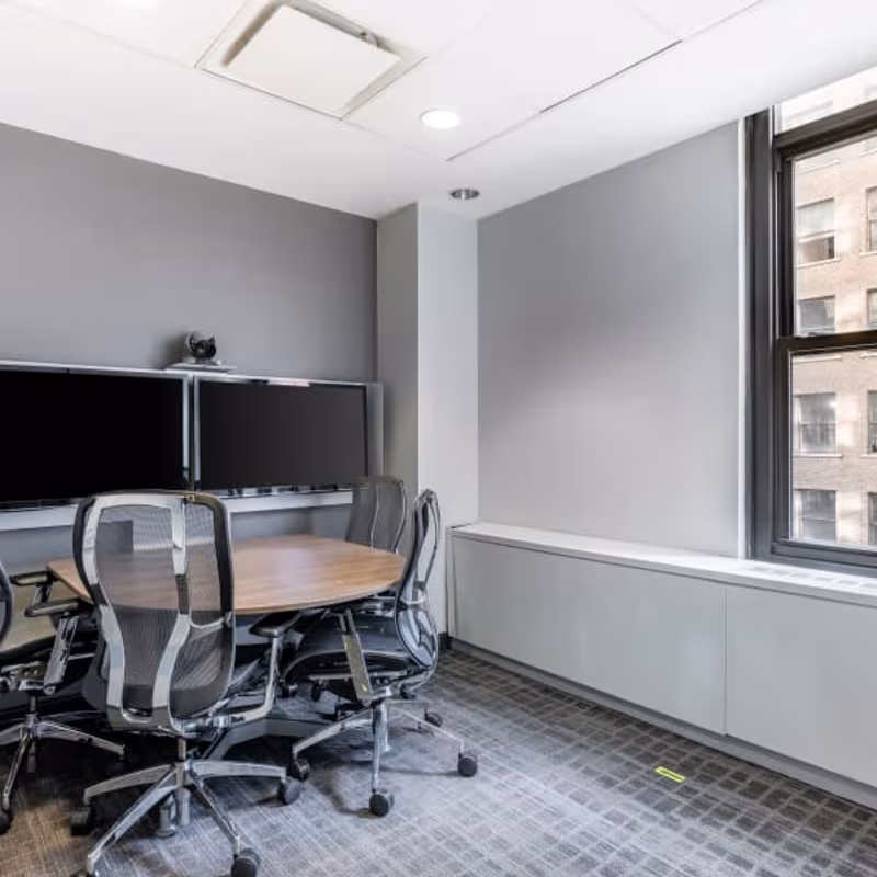 136 Madison Ave, New York - Image 7