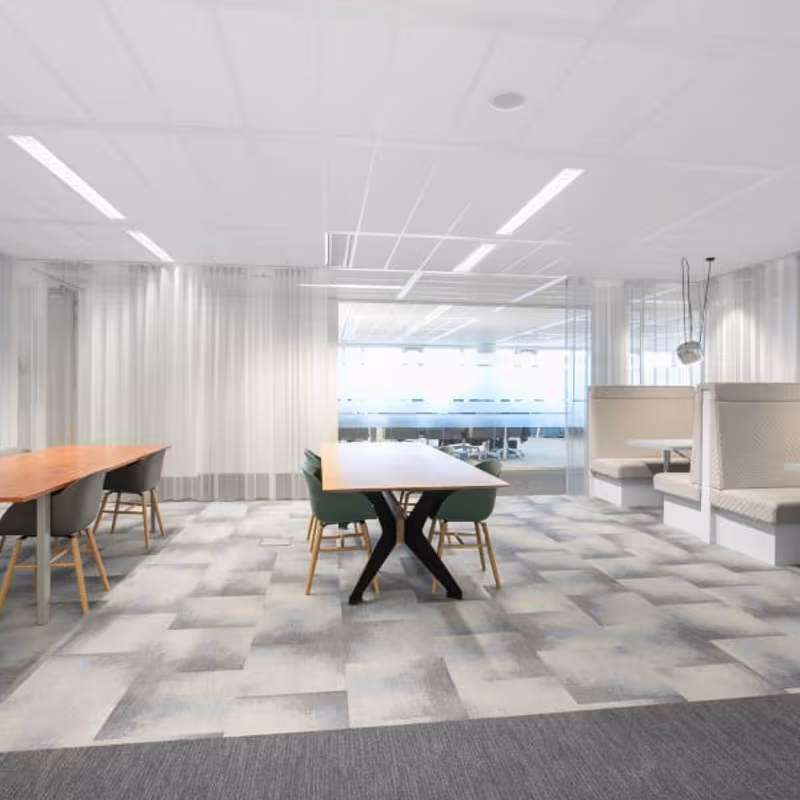 4 Pj Oudweg, Almere - Image 1