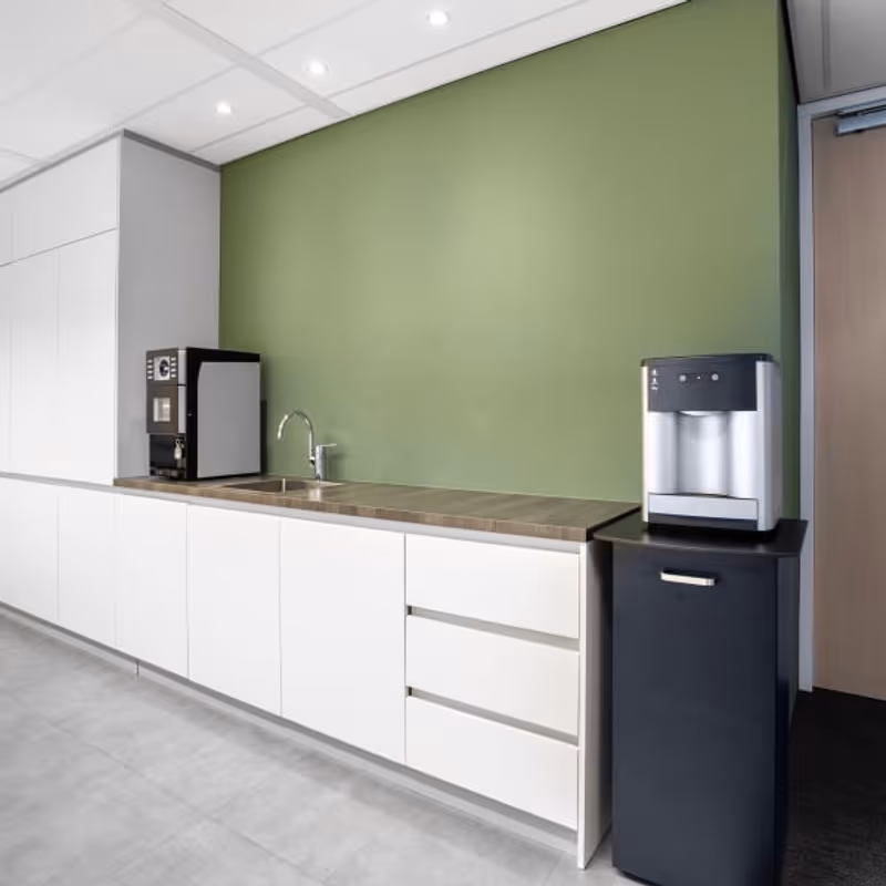 4 Pj Oudweg, Almere - Image 9