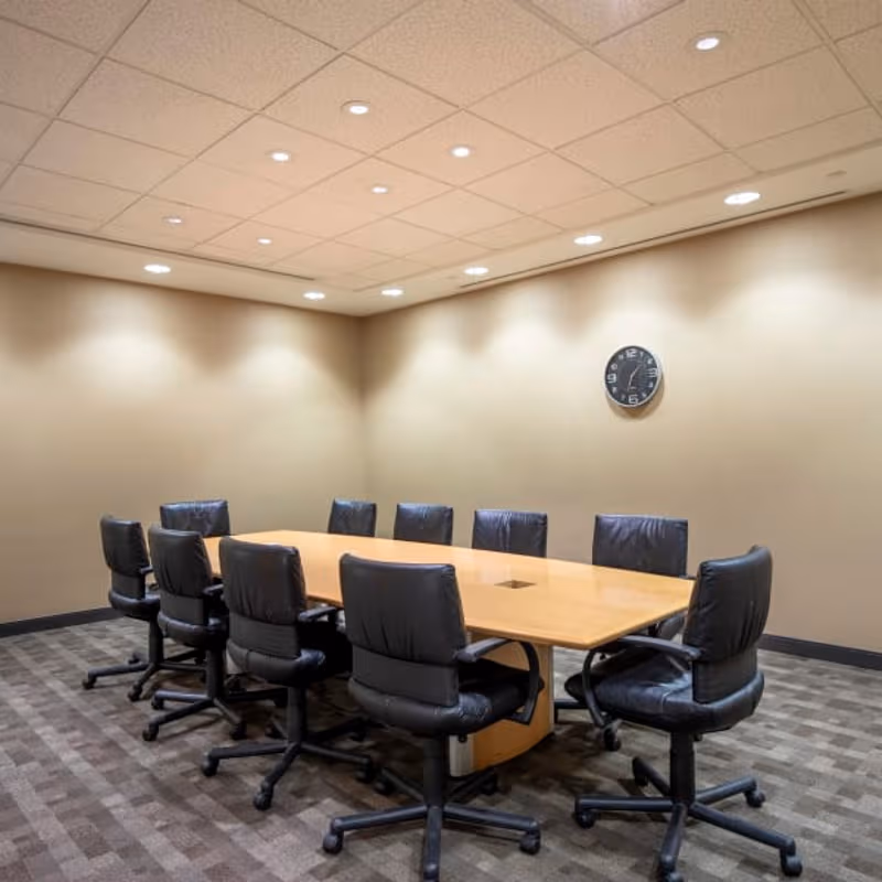 555 North Point Center E, Alpharetta - Image 1