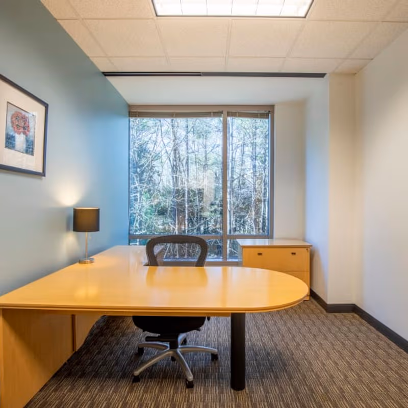555 North Point Center E, Alpharetta - Image 7