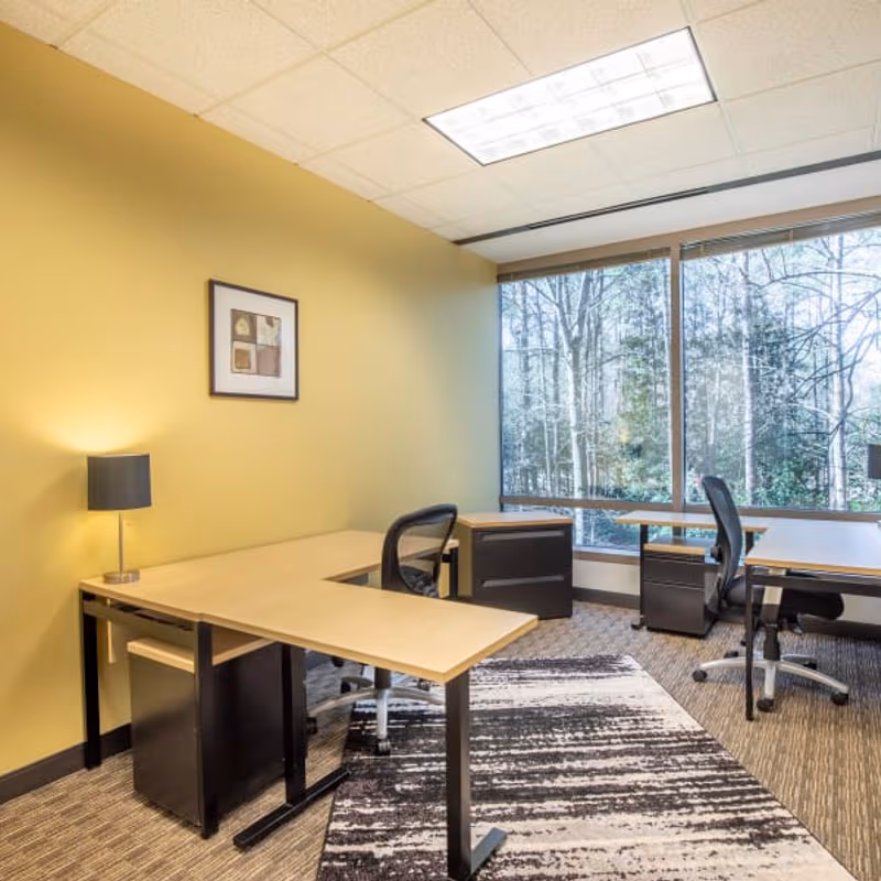 555 North Point Center E, Alpharetta - Image 3