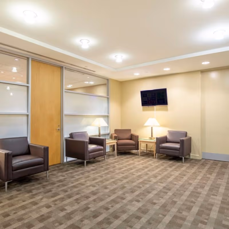 555 North Point Center E, Alpharetta - Image 6