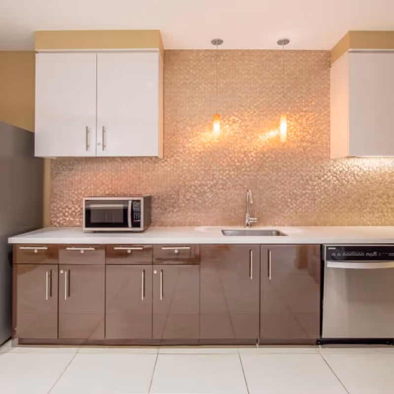 555 North Point Center E, Alpharetta - Image 8