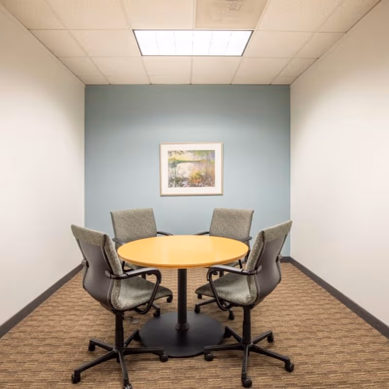 555 North Point Center E, Alpharetta - Image 4