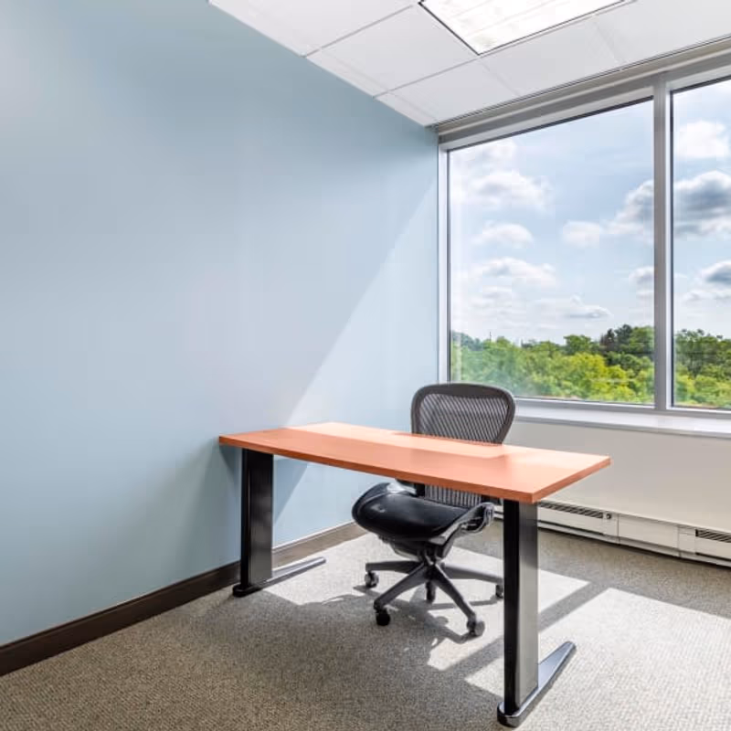 140 E Ridgewood Ave, Paramus - Image 2