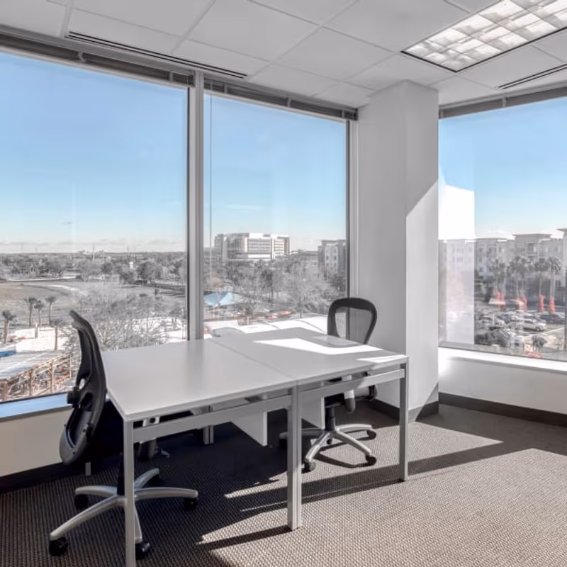 6900 Tavistock Lakes Blvd, Orlando - Image 3