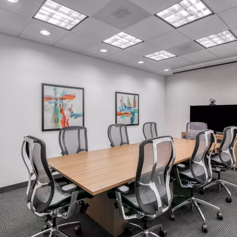 6900 Tavistock Lakes Blvd, Orlando - Image 2