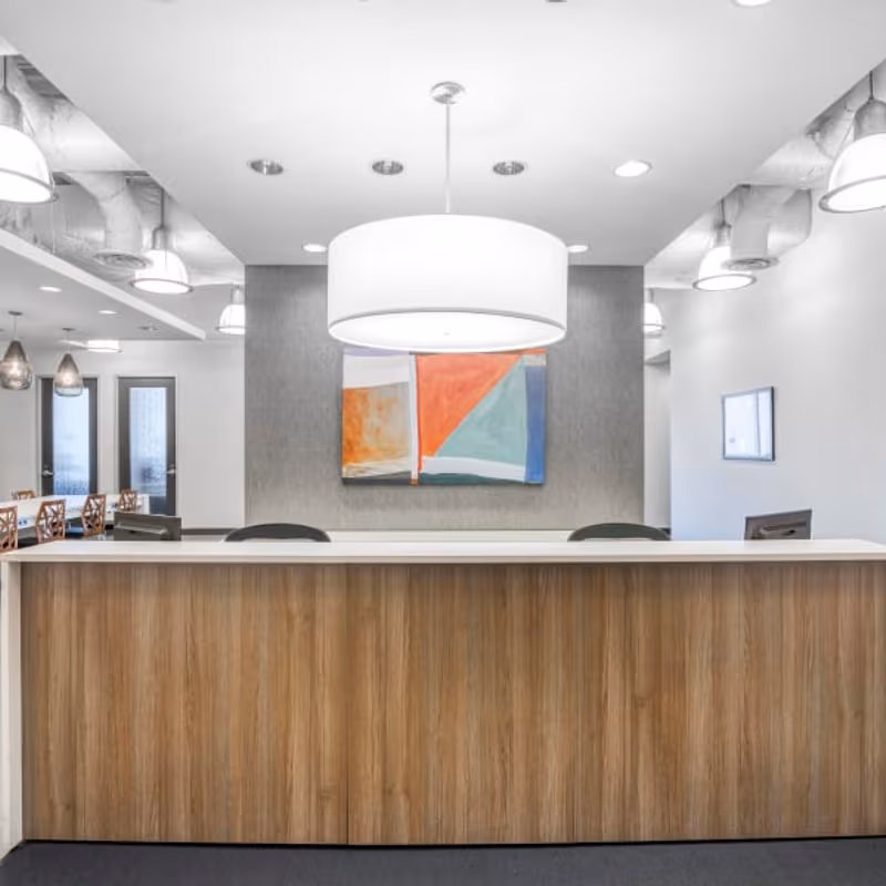 6900 Tavistock Lakes Blvd, Orlando - Image 6