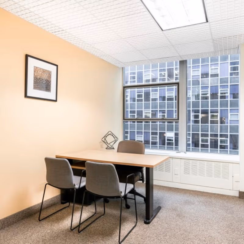 845 3rd Ave, New York - Image 2