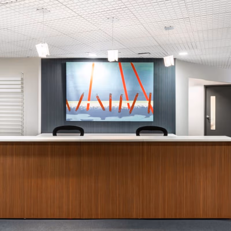 845 3rd Ave, New York - Image 6