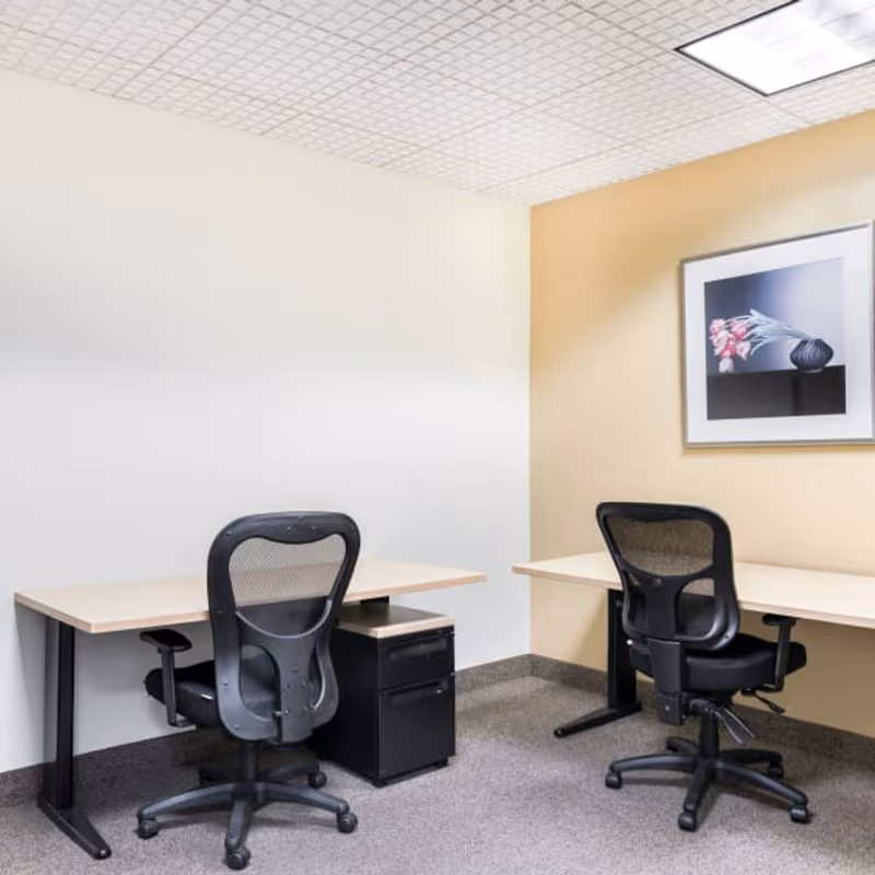 845 3rd Ave, New York - Image 3