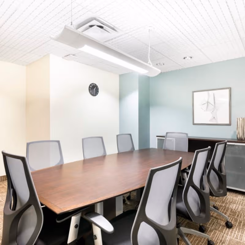 845 3rd Ave, New York - Image 7