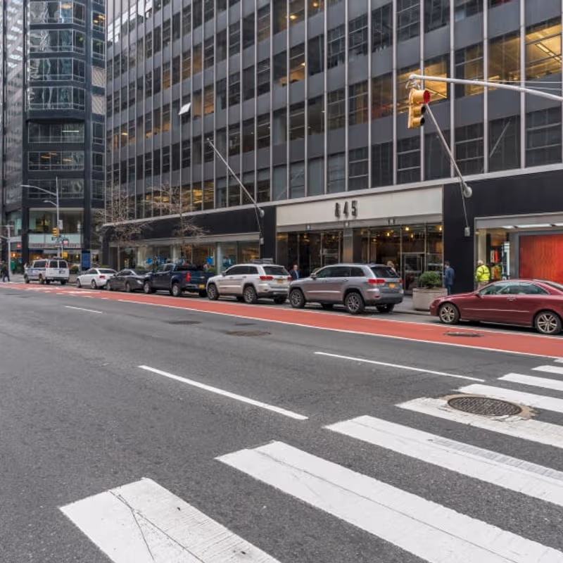 845 3rd Ave, New York - Image 8