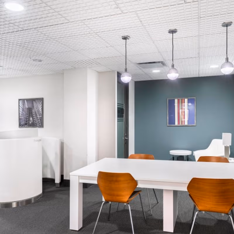 845 3rd Ave, New York - Image 4
