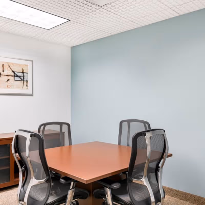 845 3rd Ave, New York - Image 5
