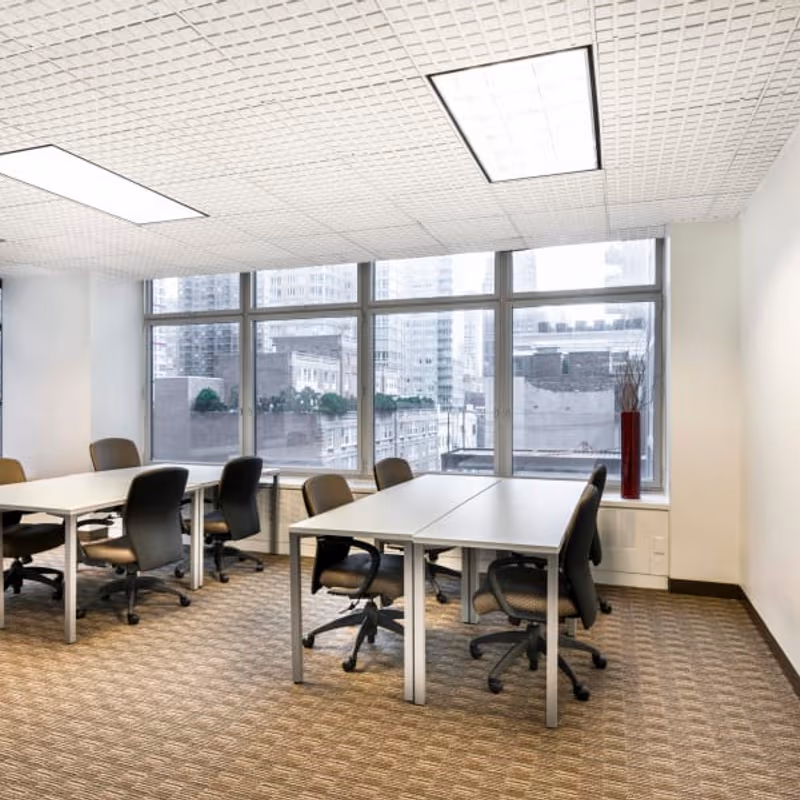 845 3rd Ave, New York - Image 1