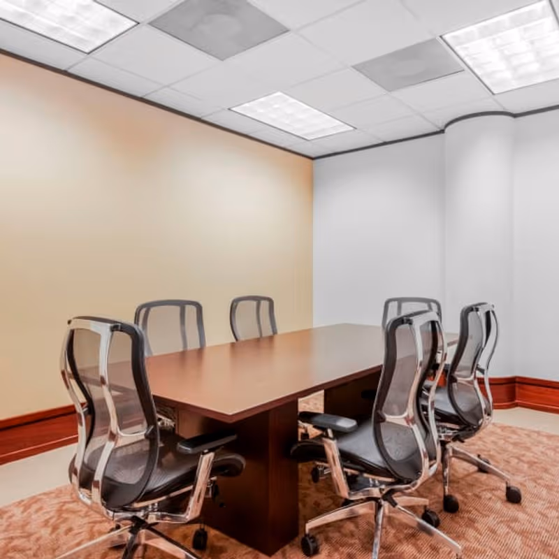 8601 Six Forks Road, Raleigh - Image 4