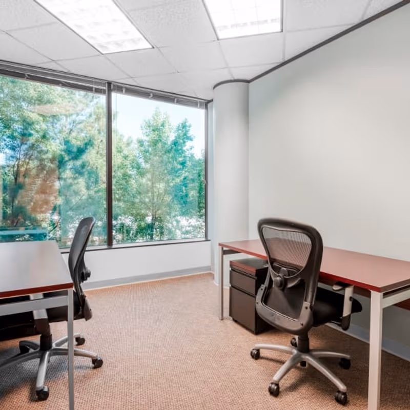 8601 Six Forks Road, Raleigh - Image 6