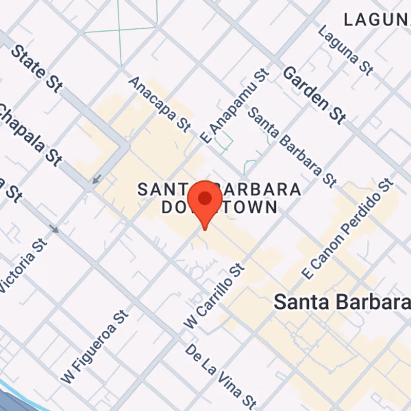 7 W Figueroa St, Santa Barbara - Image 10