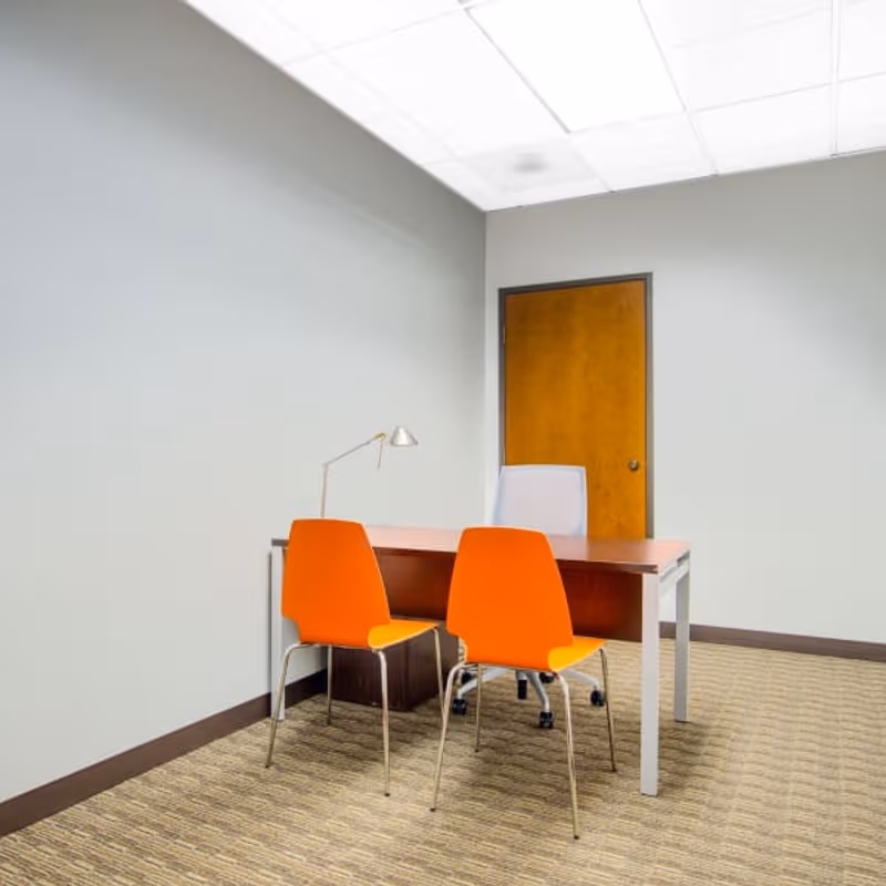 8215 Sw Tualatin-sherwood Rd, Tualatin - Image 2