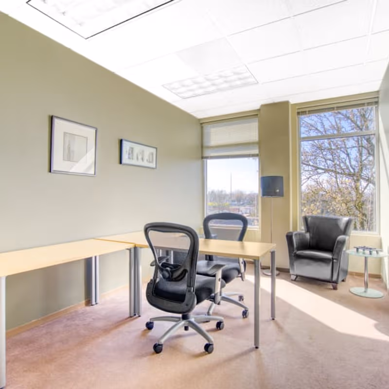 8215 Sw Tualatin-sherwood Rd, Tualatin - Image 3