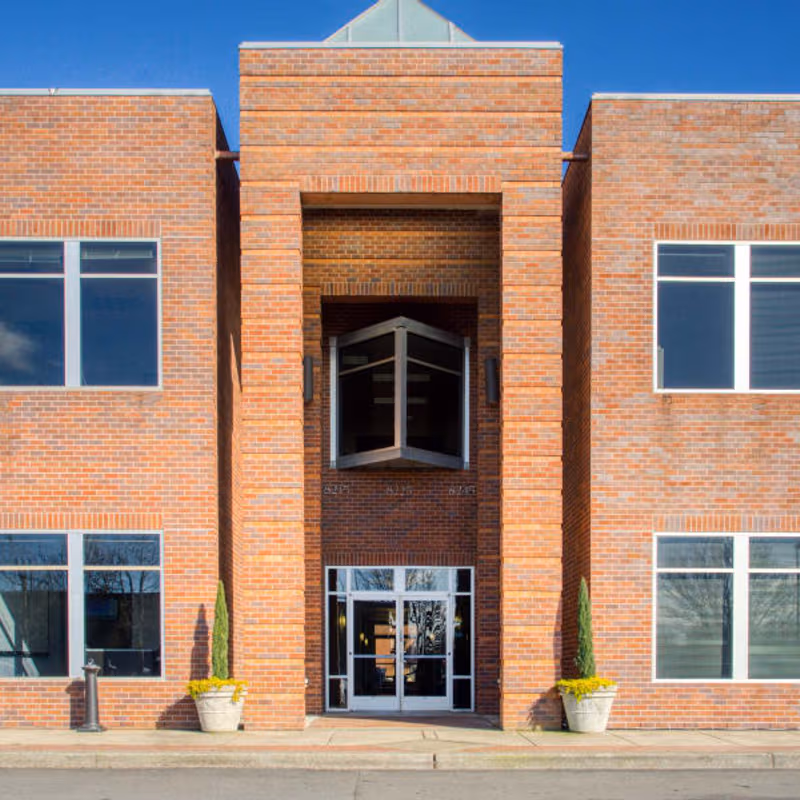 8215 Sw Tualatin-sherwood Rd, Tualatin - Image 6