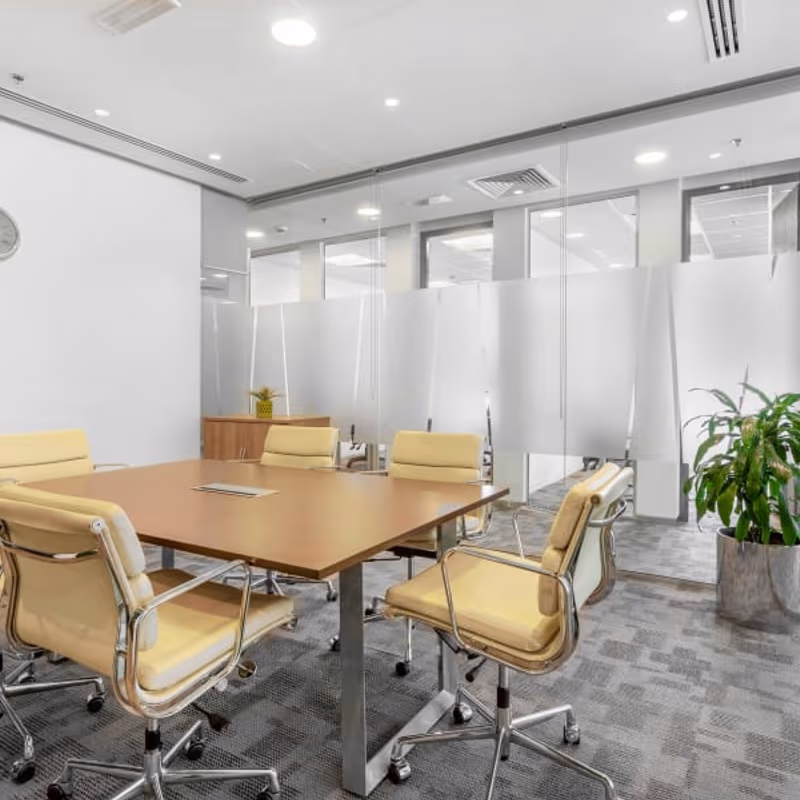 Emaar Square Downtown Burj Khalifa, Dubai - Image 1