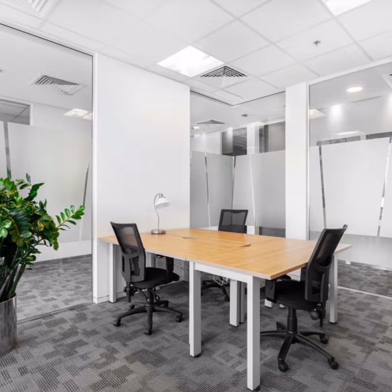 Emaar Square Downtown Burj Khalifa, Dubai - Image 7