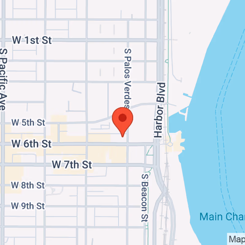 222 West 6th Street, San Pedro - Image 8