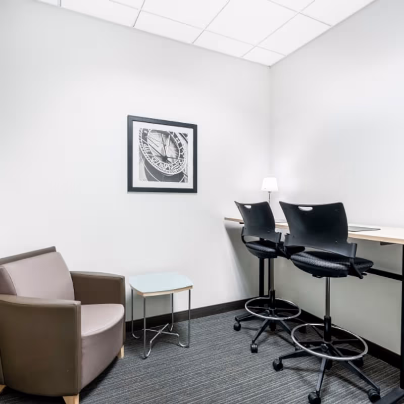 100 Illinois St, St Charles - Image 5