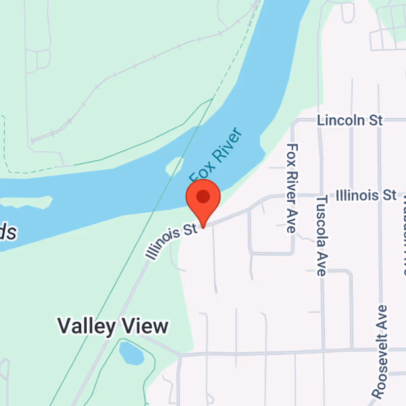 100 Illinois St, St Charles - Image 9