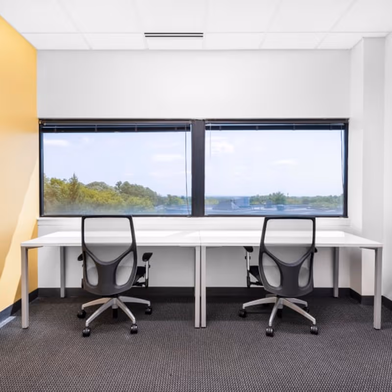 830 Morris Tpke, Short Hills - Image 4